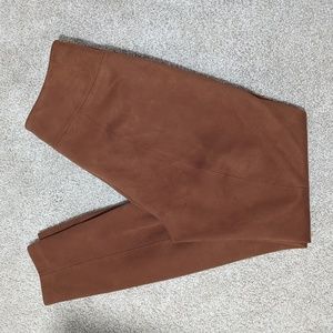 White House Black Market Leggings